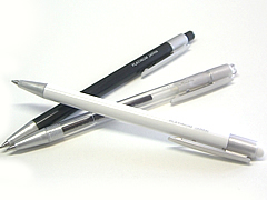 プラチナ万年筆社製品 | ペンの名入れはプレスコート