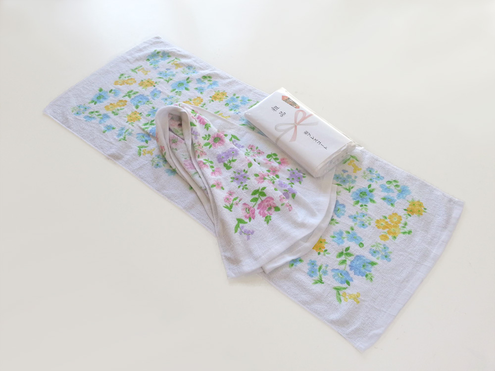 粗品　タオル towel-TC4071-w1000h750.jpg